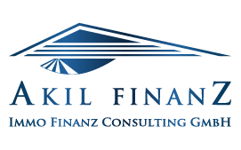 Home aifc finanz 270x168 336