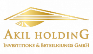 Home holding gold 270x168 336 350x204